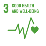 SDG_Icons_Inverted_Transparent_WEB-03