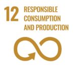 SDG_Icons_Inverted_Transparent_WEB-12